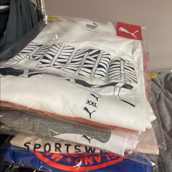 Hi Everyone!! Wondering if I should Sell on Poshmark!! What Do You Think?? - Picture 3 of 16